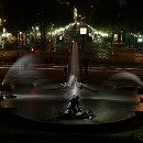 FG Mannheim 27 Motzko Josef